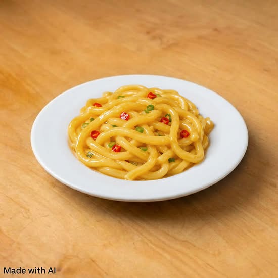 9. Cold Tossed Potato Noodles 凉拌土豆粉